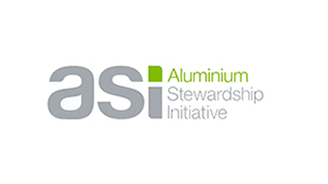 ASI铝业管理倡议