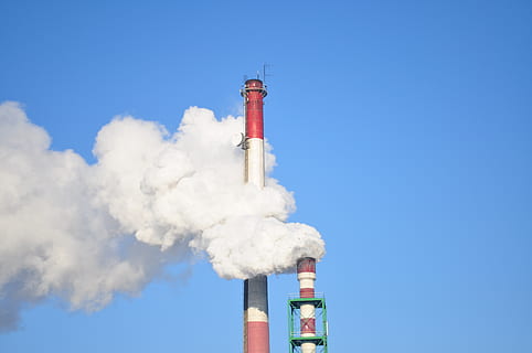 进出口供应商申请CBAM碳关税需要注意排放计算标准