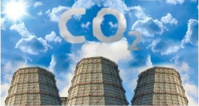CBAM碳关税对涵盖产品边界界定及信息标准