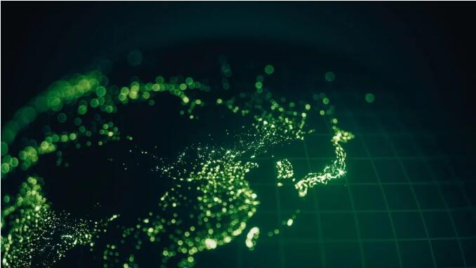 CBAM碳关税对企业过渡期提交报告阶段核算方式