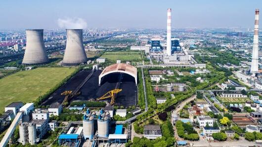 CBAM碳关税对涵盖产品试运行期间减少碳排放量