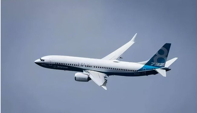 CBAM碳关税申报覆盖行业产品排放量交易规则要求