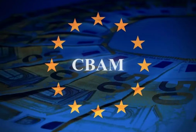 欧盟计划扩大CBAM范围修订电力排放规则标准