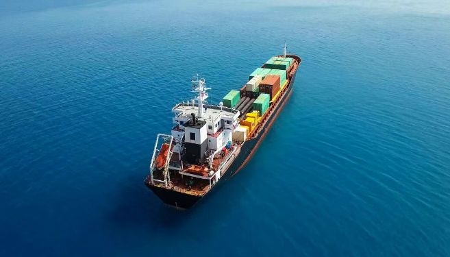 cbam碳关税对国内适用范围行业出口直接影响事项要求 cbam碳关税对国内适用范围行业出口直接影响事项要求