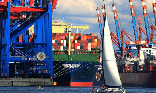   cbam碳关税对企业适用行业申报新规合规标准