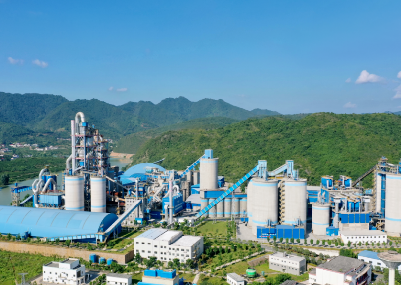 CN编码界定与熟料比例核算对水泥行业CBAM申报标准