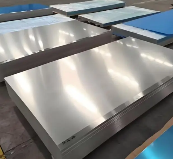 CBAM碳边境税落地铝材行业构建产品碳足迹合规体系