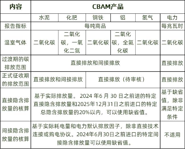 QQ截图20240403155754.jpg