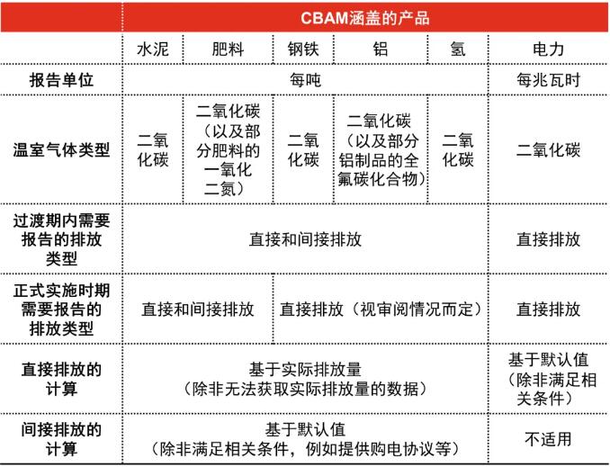 QQ截图20240410155528.jpg