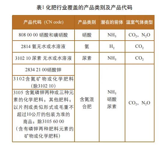 QQ截图20240710152401.jpg