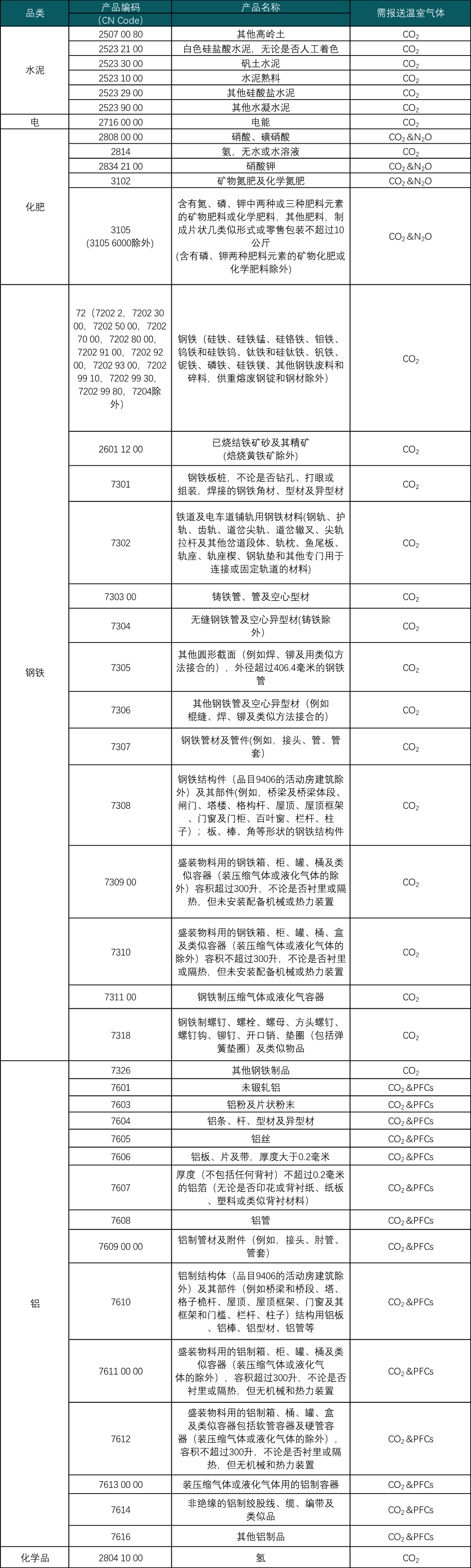 微信图片_20240712145014.png