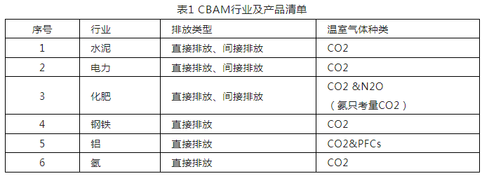 QQ20240918-152207.png