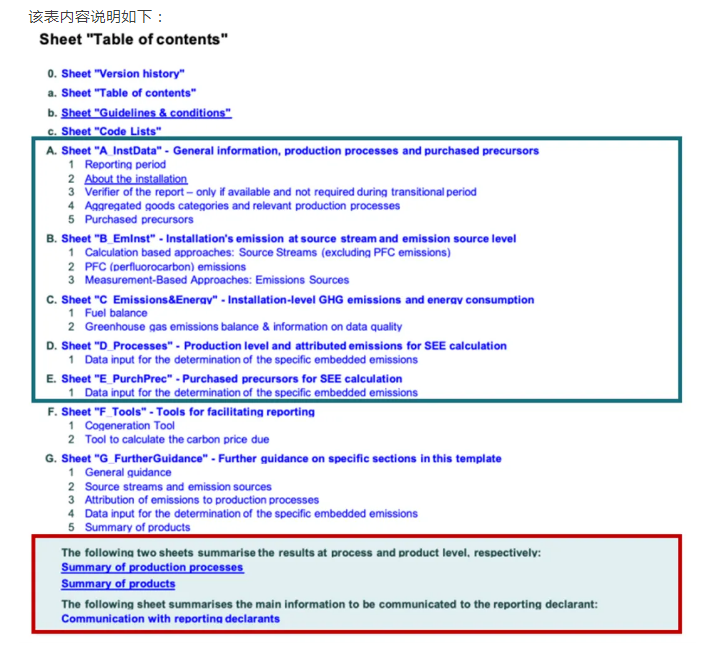 QQ20241030-142100.png