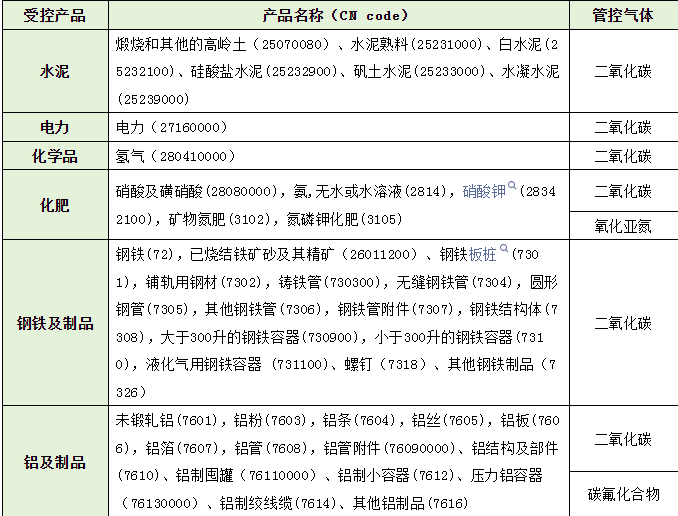 QQ20241108-151829.png