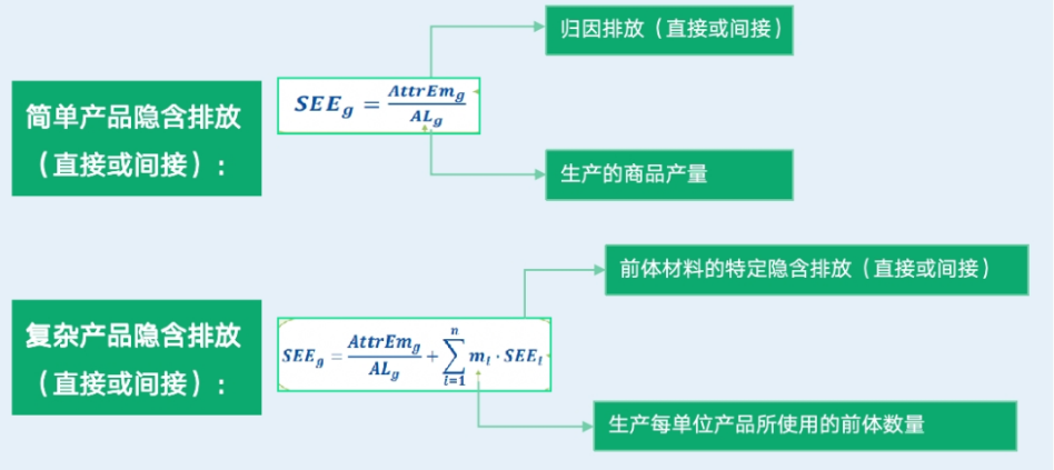 QQ20241115-145308.png