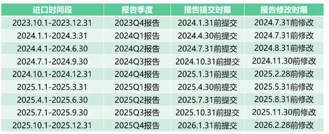 QQ20241125-161500.png