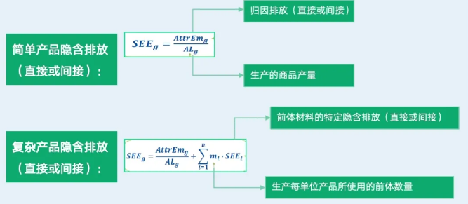 QQ20241129-153835.png